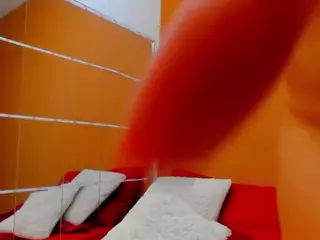b3cky's Live Sex Cam Show