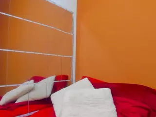 b3cky's Live Sex Cam Show