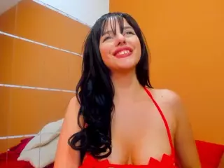 b3cky's Live Sex Cam Show