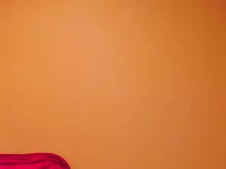 b3cky's Live Sex Cam Show