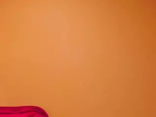 b3cky's Live Sex Cam Show