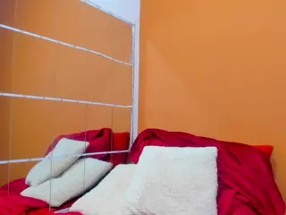 b3cky's Live Sex Cam Show