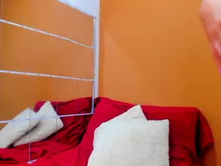 b3cky's Live Sex Cam Show