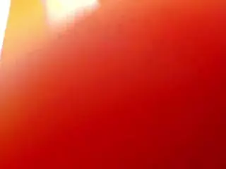 b3cky's Live Sex Cam Show