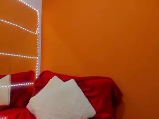 b3cky's Live Sex Cam Show