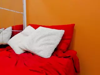 b3cky's Live Sex Cam Show