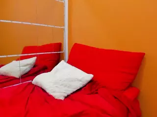 b3cky's Live Sex Cam Show