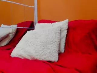 b3cky's Live Sex Cam Show