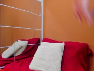 b3cky's Live Sex Cam Show