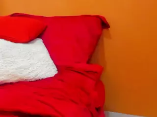 b3cky's Live Sex Cam Show