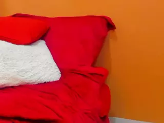 b3cky's Live Sex Cam Show