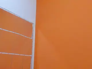 b3cky's Live Sex Cam Show