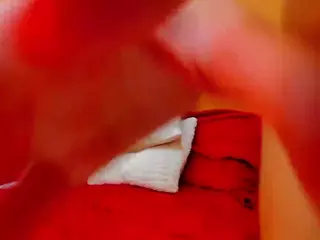 b3cky's Live Sex Cam Show