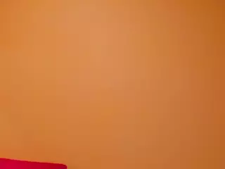 b3cky's Live Sex Cam Show