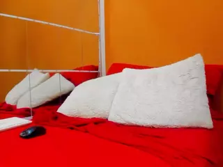 b3cky's Live Sex Cam Show