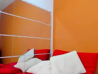 b3cky's Live Sex Cam Show