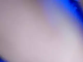 bballsg29's Live Sex Cam Show