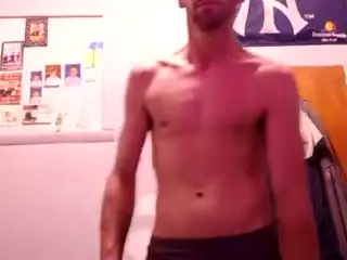 bballsg29's Live Sex Cam Show
