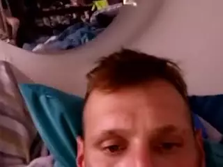 bballsg29's Live Sex Cam Show