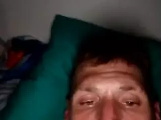 bballsg29's Live Sex Cam Show