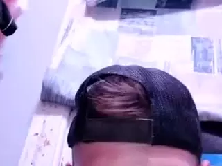 bballsg29's Live Sex Cam Show