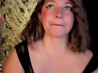 CristalBrown's Live Sex Cam Show