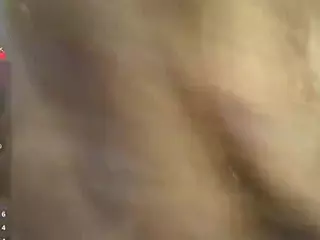 CristalBrown's Live Sex Cam Show