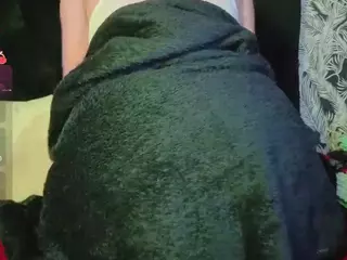 CristalBrown's Live Sex Cam Show