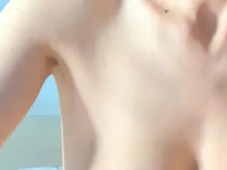 DianeNeeBarbie's Live Sex Cam Show