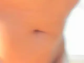 DianeNeeBarbie's Live Sex Cam Show