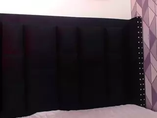 Selena's Live Sex Cam Show