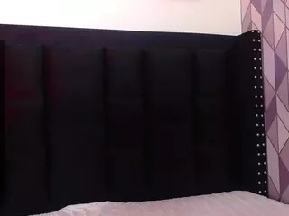 Selena's Live Sex Cam Show