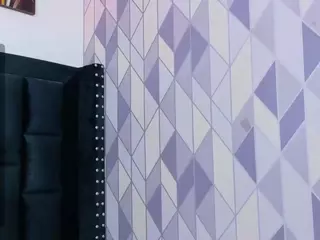 Selena's Live Sex Cam Show