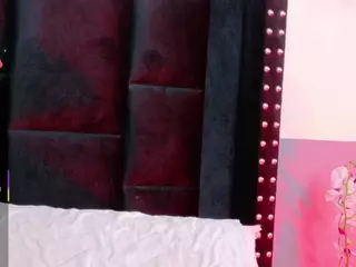 Selena's Live Sex Cam Show
