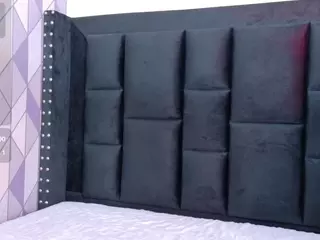 Selena's Live Sex Cam Show