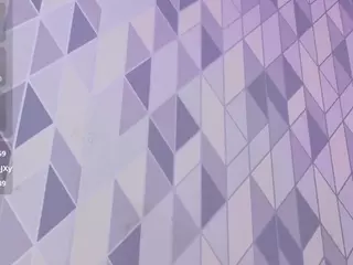 Selena's Live Sex Cam Show