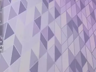 Selena's Live Sex Cam Show
