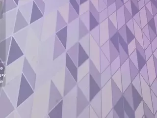Selena's Live Sex Cam Show