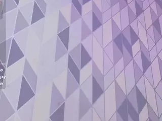 Selena's Live Sex Cam Show