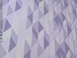 Selena's Live Sex Cam Show