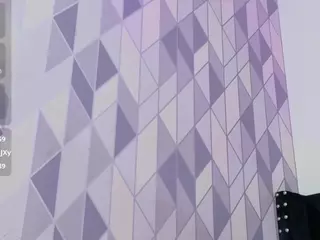 Selena's Live Sex Cam Show