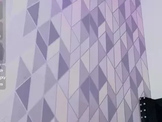 Selena's Live Sex Cam Show