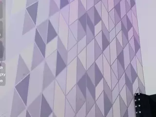 Selena's Live Sex Cam Show