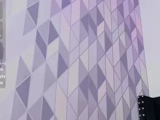 Selena's Live Sex Cam Show