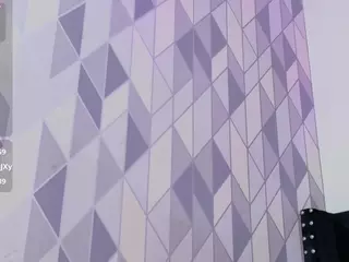 Selena's Live Sex Cam Show