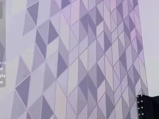 Selena's Live Sex Cam Show