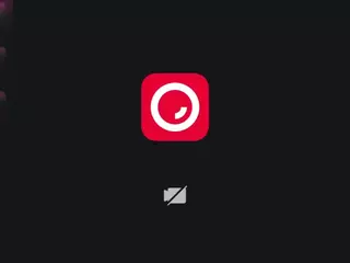 Selena's Live Sex Cam Show