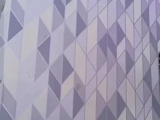 Selena's Live Sex Cam Show