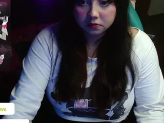 Kaede-chan's Live Sex Cam Show