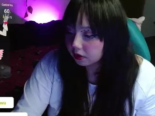 Kaede-chan's Live Sex Cam Show